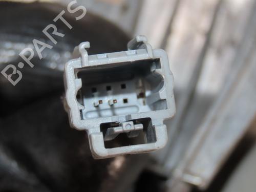 Used Rear mirror Rear mirror RENAULT SCÉNIC II (JM0/1_) 1.9 dCi (JM0G, JM12, JM1G, JM2C) (120 hp) 9020073 9020073