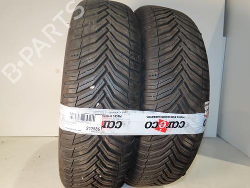 Other CITROËN C3 II (SC_) 1.0 VTi 68 | BP29344565O1 