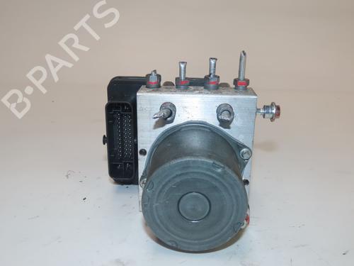 Módulo de ABS RENAULT CLIO V (B7_) 1.3 TCe 130 (B7MF) | BP38023061M43 - Image 4