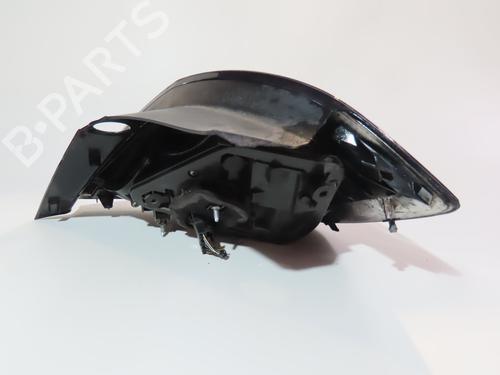 Left taillight OPEL ASTRA H (A04) 1.7 CDTI (L48) | BP18104569C34 