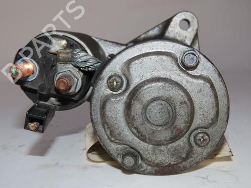 Starter NISSAN PIXO (UA0) 1.0 | BP31179405M8