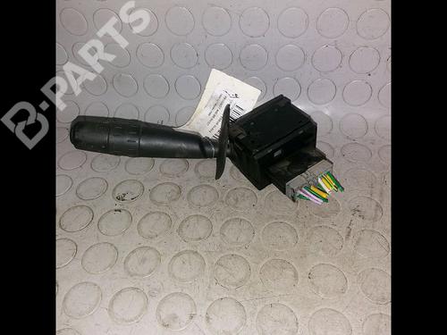 Steering column stalk PEUGEOT 806 (221) 1.9 TD | BP9008421I23 