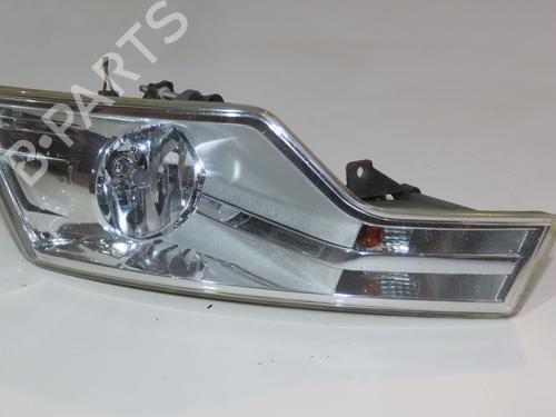 left-front-indicator-citroen-c5-iii-rd_-2008-2009-2010-2011-2012-2013-2014-2015-2016-2017-24706959 main image