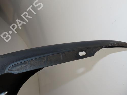 Pára-choques traseiro RENAULT CLIO II (BB_, CB_) 1.4 (B/CB0C, B/CB0S) (75 hp) 30868272