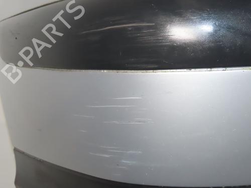 Front bumper CITROËN C5 I (DC_) 2.0 16V (DCRFNC, DCRFNF) | BP31119786C7 