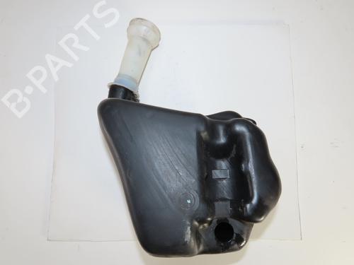 Windscreen washer tank CITROËN SAXO (S0, S1) 1.1 X, SX | BP29929938C113 