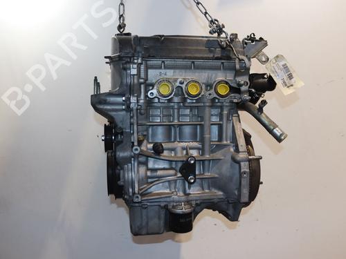 Motor SUZUKI SPLASH (EX) 1.0 (A5B310) | BP30164631M1