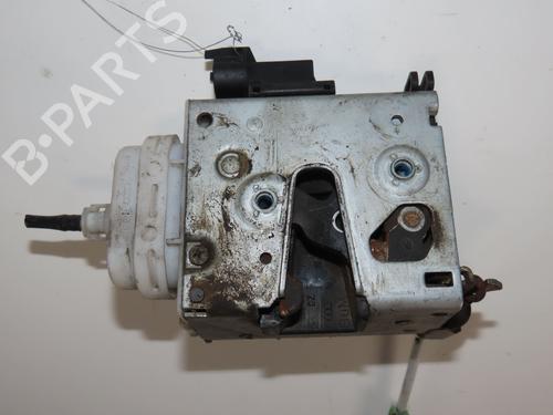 Used Front right lock AUDI A3 (8L1) 1.9 TDI (110 hp) 32354452