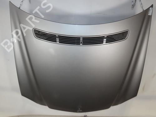 Hood MERCEDES-BENZ E-CLASS (W211) E 220 CDI (211.006) | BP28526411C1 