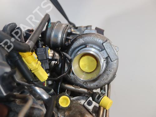 engine-renault-koleos-i-hy_-2008-32690857 main image