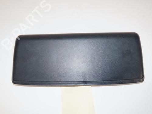third-brake-light-citroen-saxo-s0-s1-1996-1997-1998-1999-2000-2001-2002-2003-2004-32224001 main image