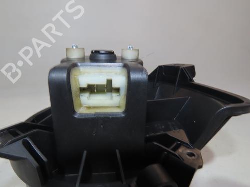 Heater blower motor FIAT PUNTO (199_) 1.3 D Multijet | BP23159889M62 