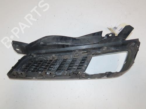 Grill Grill NISSAN MICRA III (K12) 1.5 dCi (86 hp) 33680035 33680035