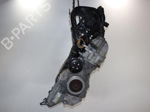 Engine MERCEDES-BENZ A-CLASS (W169) A 160 (169.031, 169.331) | BP37252861M1 - Image 4