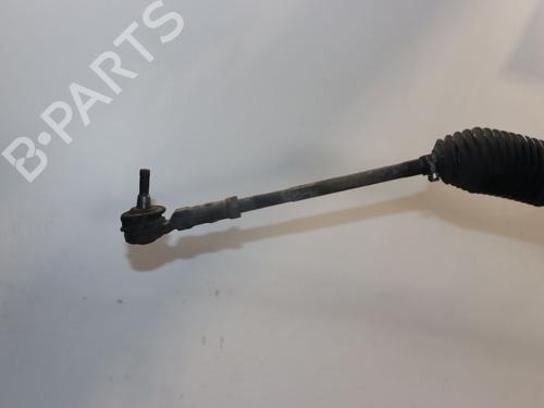 steering-rack-renault-twingo-ii-cn0_-2007-27926416 main image