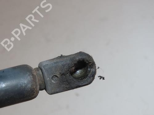 Tailgate lift support HYUNDAI SANTA FÉ II (CM) 2.2 CRDi 4x4 | BP29963054C138