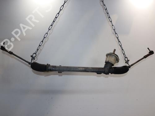 steering-rack-renault-modus-grand-modus-fjp0_-2004-27551197 main image