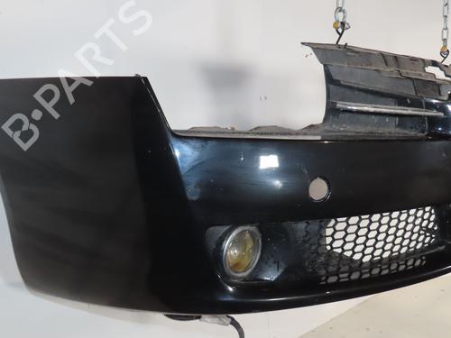 Front bumper ALFA ROMEO 159 (939_) 1.9 JTDM 16V (939AXC1B, 939AXC12) | BP29577804C7 
