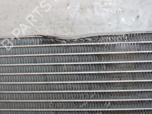 Heater matrix PEUGEOT 208 II (UB_, UP_, UW_, UJ_) 1.2 PureTech 100 | BP20128516M63