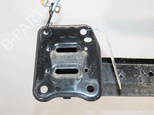 Køfangervange FORD PUMA (J2K, CF7) 1.0 EcoBoost mHEV | BP37062263C73 - Image 4