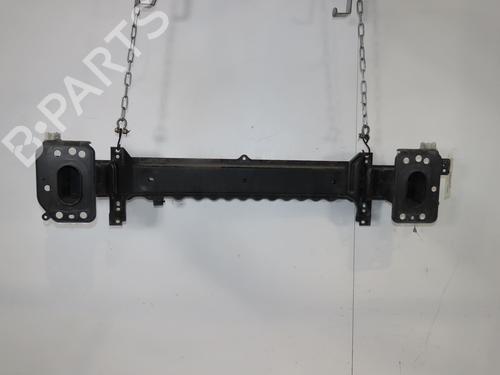 Used Front bumper reinforcement Front bumper reinforcement 38410427 38410427