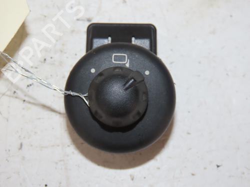 Mirror switch MINI MINI CLUBMAN (R55) Cooper D | BP29577820I25 - Image 3