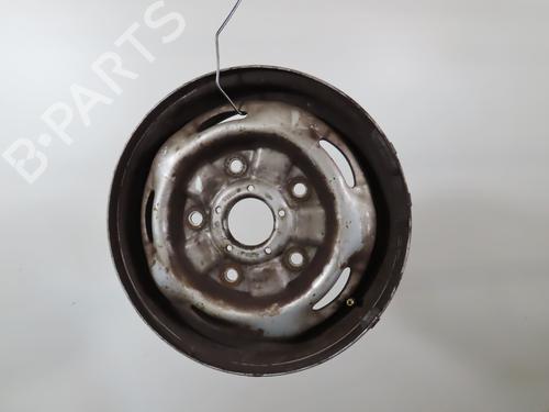 Fælk FORD TRANSIT Van (FA_ _) 2.2 TDCi (100 hp) 16956362