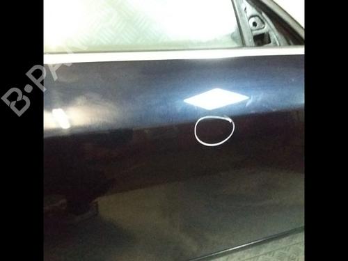 Used Right front door AUDI A6 C5 (4B2) 1.9 TDI (130 hp) 9008205