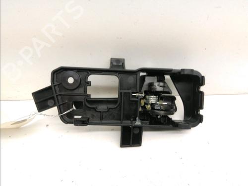 Front left interior door handle KIA PICANTO III (JA) 1.0 | BP13234849I13