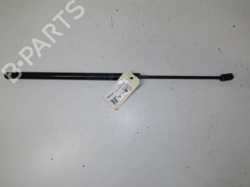 Used Tailgate lift support HYUNDAI TUCSON (TL, TLE) 1.6 CRDi (116 hp) 17100987