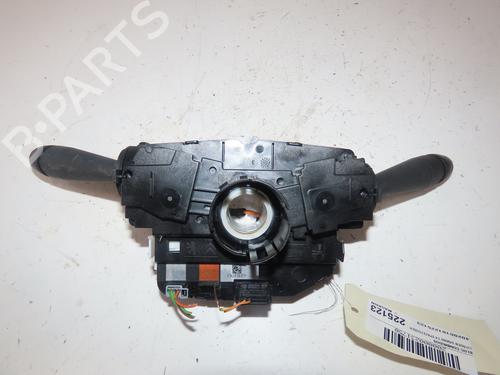 steering-column-stalk-citroen-grand-c4-spacetourer-3a_-3e_-2018-40051757 main image