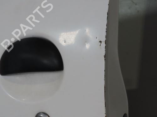 Used Left front door Left front door PEUGEOT 107 (PM_, PN_) 1.0 (68 hp) 36054000 36054000
