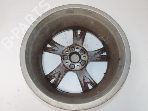 Rim AUDI Q3 (8UB, 8UG) 2.0 TDI quattro | BP27581081C45