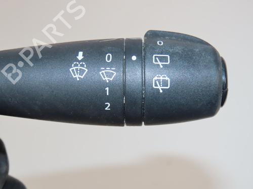 steering-column-stalk-renault-twingo-iii-bcm_-bca_-2014-34529298 main image
