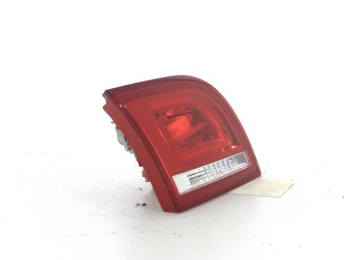 Used Left tailgate light Left tailgate light AUDI A3 Sportback (8PA) 1.6 TDI (105 hp) 40484577 40484577