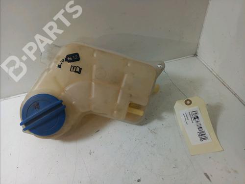Used Expansion tank Expansion tank AUDI A4 B7 (8EC) 1.9 TDI (116 hp) 9025842 9025842