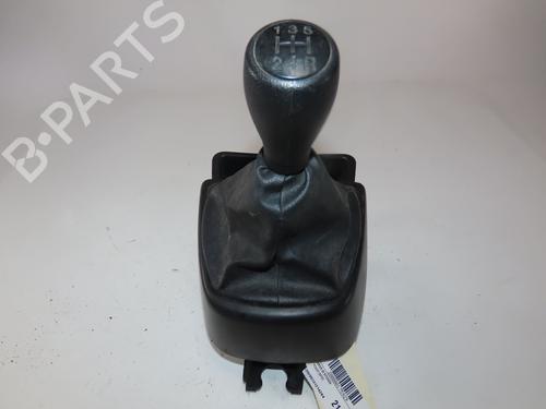 Gearstang PEUGEOT BIPPER (AA_) 1.3 HDi 75 | BP38313711M90 - Image 3