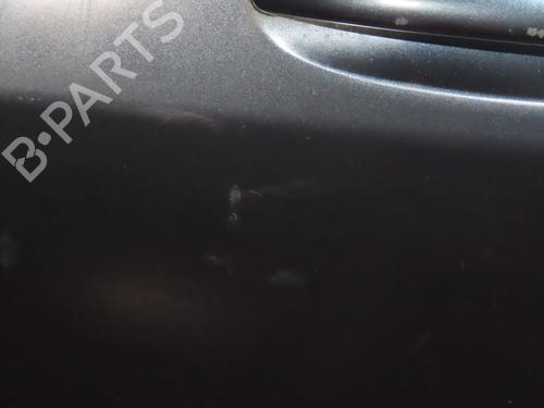 Left front door MERCEDES-BENZ S-CLASS (W220, V220) S 400 CDI (220.028, 220.128) | BP31911834C2
