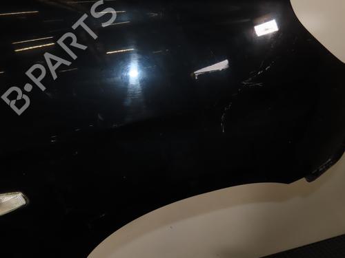 Right front fenders KIA PICANTO I (SA) 1.0 | BP16833520C42 
