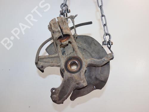 Used Right front steering knuckle Right front steering knuckle 38055405 38055405