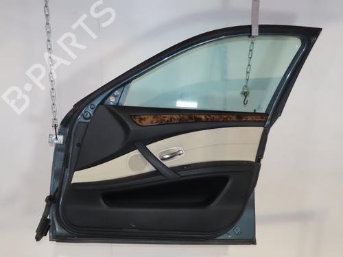 Right front door BMW 5 (E60) 520 d | BP30117739C3 