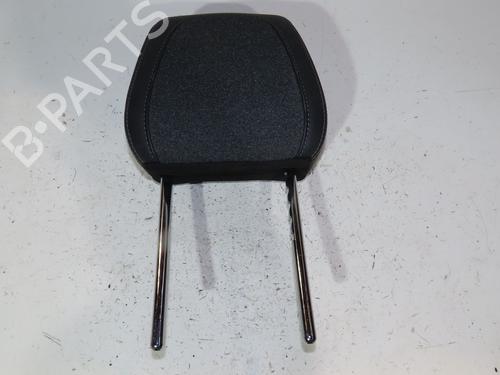 Headrest PEUGEOT 3008 II SUV (MC_, MR_, MJ_, M4_) 1.2 THP/ PureTech 130 (MRHNSM, MRHNSU, MRHNSJ, MRHNYW,... | BP24489584I31