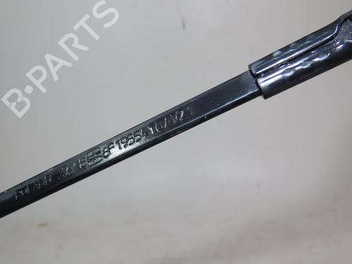 Front windshield wiper arm SEAT IBIZA V (KJ1, KJG) 1.0 | BP19540386C143