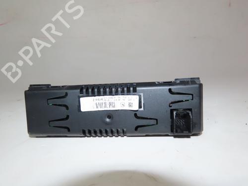 display-monitor-chevrolet-cruze-j300-20-cdi-12844844-2009-20670505 main image