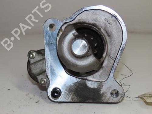 Starter FORD FOCUS II (DA_, HCP, DP) 1.6 TDCi | BP40051580M8 - Image 5