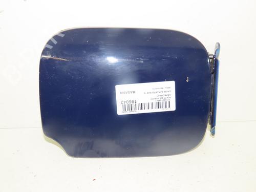 Used Fuel flap DACIA SANDERO II 1.0 SCe 75 (B8JC, B8JD, B8NC) (73 hp) 16859974