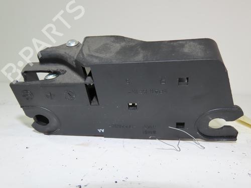 Used Front right interior door handle FORD KUGA I 2.0 TDCi (140 hp) 15276558