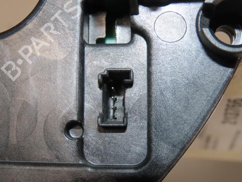 Steering column stalk BMW 1 (F21) 125 i | BP31179456I23