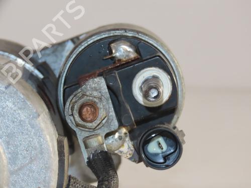 starter-opel-insignia-b-sports-tourer-z18-2017-40273496 main image