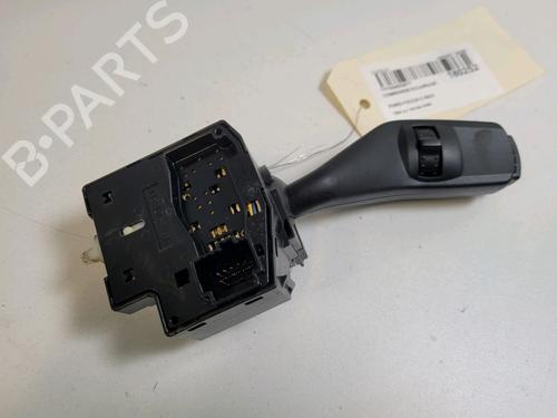 Headlight switch FORD FOCUS C-MAX (DM2) 1.6 TDCi | BP9031495I24 - Image 2